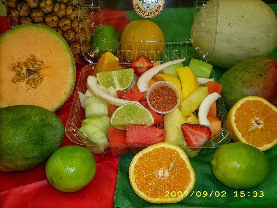 Briannas Ice Cream | restaurant | 2107 E Ball Rd, Anaheim, CA 92806, USA | 7146356264 OR +1 714-635-6264