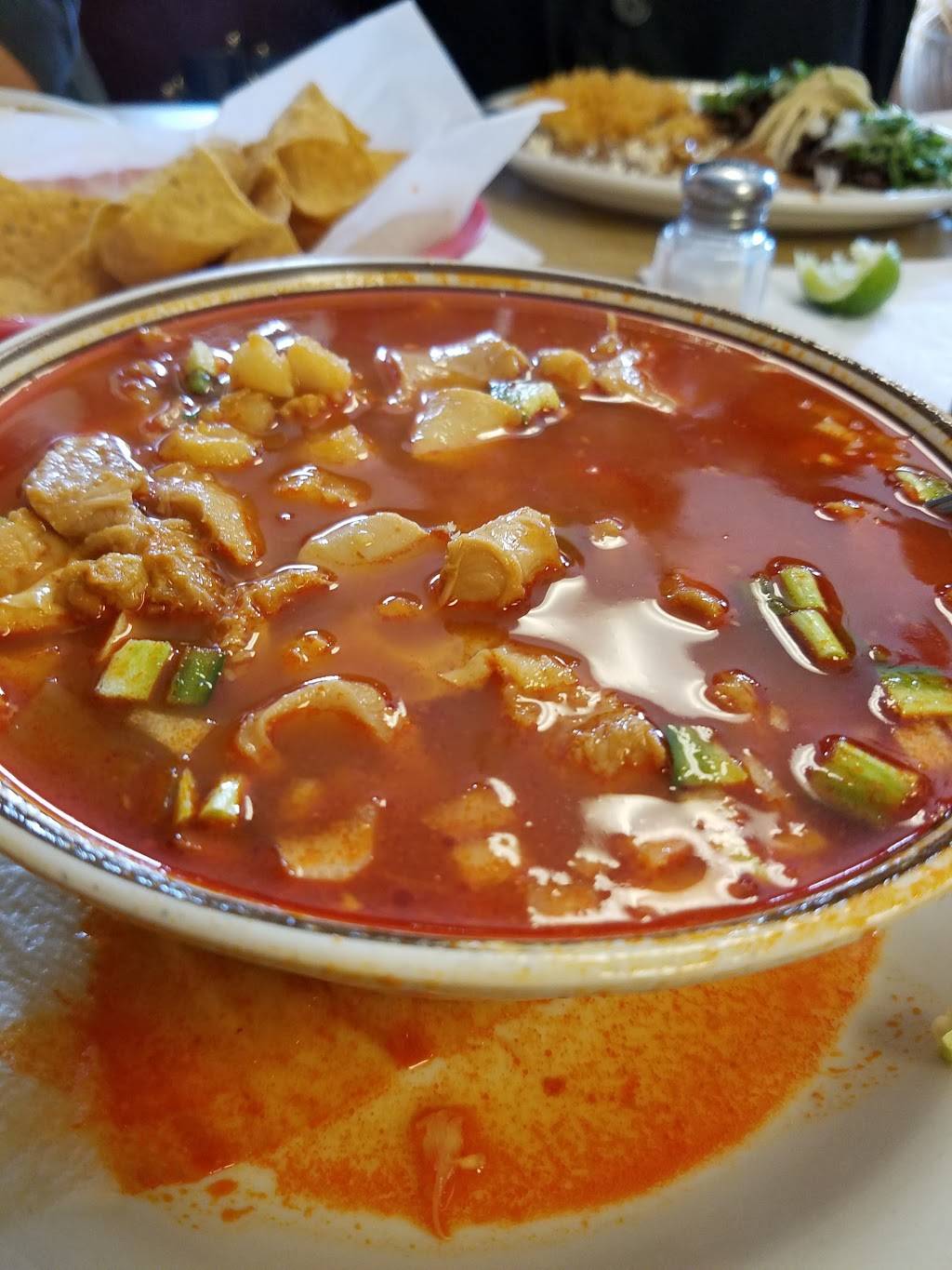 Los Altenos | restaurant | 6736 Kennedy Ave, Hammond, IN 46323, USA | 2198450500 OR +1 219-845-0500