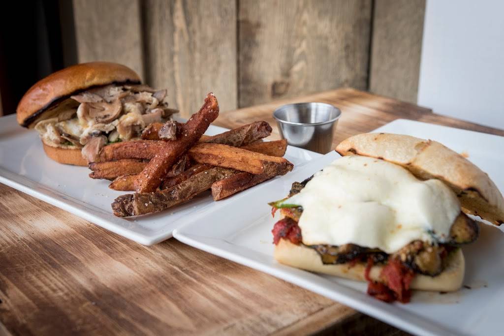 Jacob & Anthony Italian | restaurant | 1475 Western Ave, Albany, NY 12203, USA | 5185995331 OR +1 518-599-5331