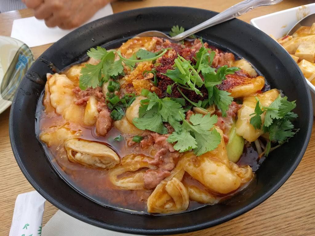 Seasons Cafe | restaurant | 23415 Golden Springs Dr, Diamond Bar, CA 91765, USA | 9098608646 OR +1 909-860-8646