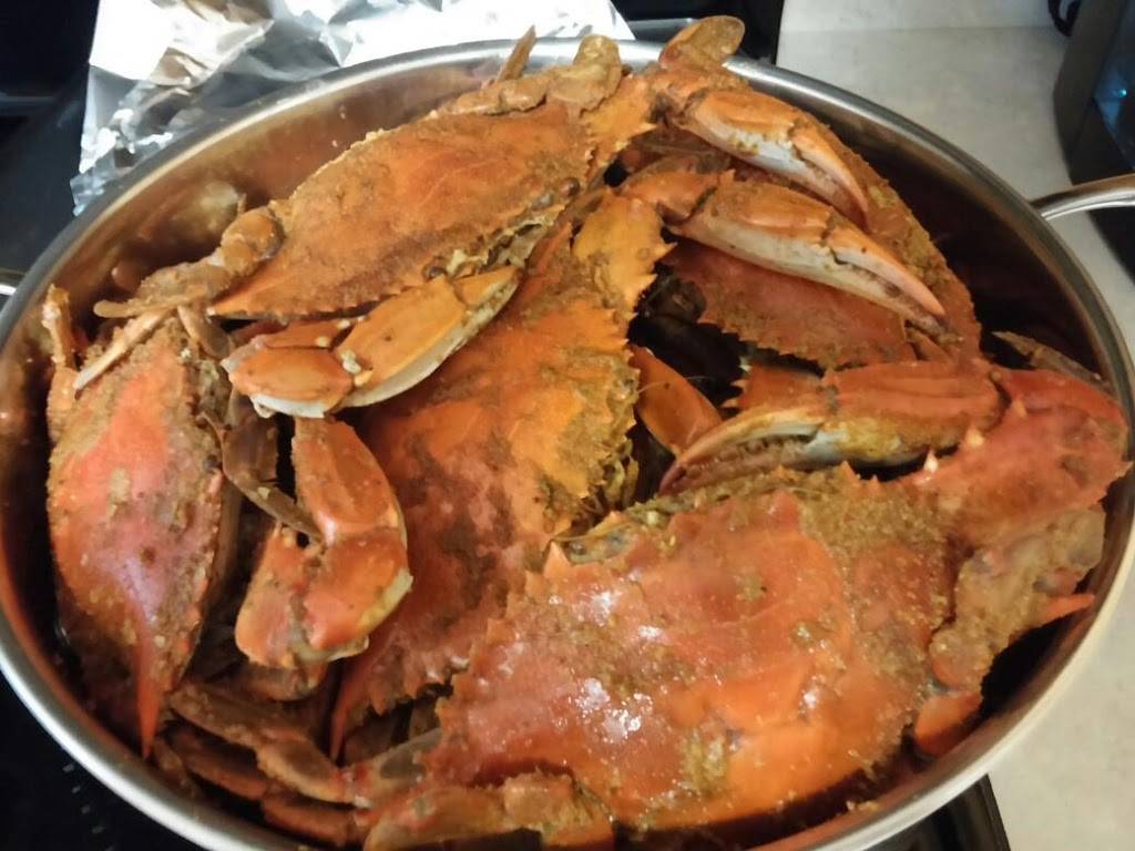 Martys Crabs | restaurant | 474 NJ-49, Bridgeton, NJ 08302, USA | 8564519369 OR +1 856-451-9369