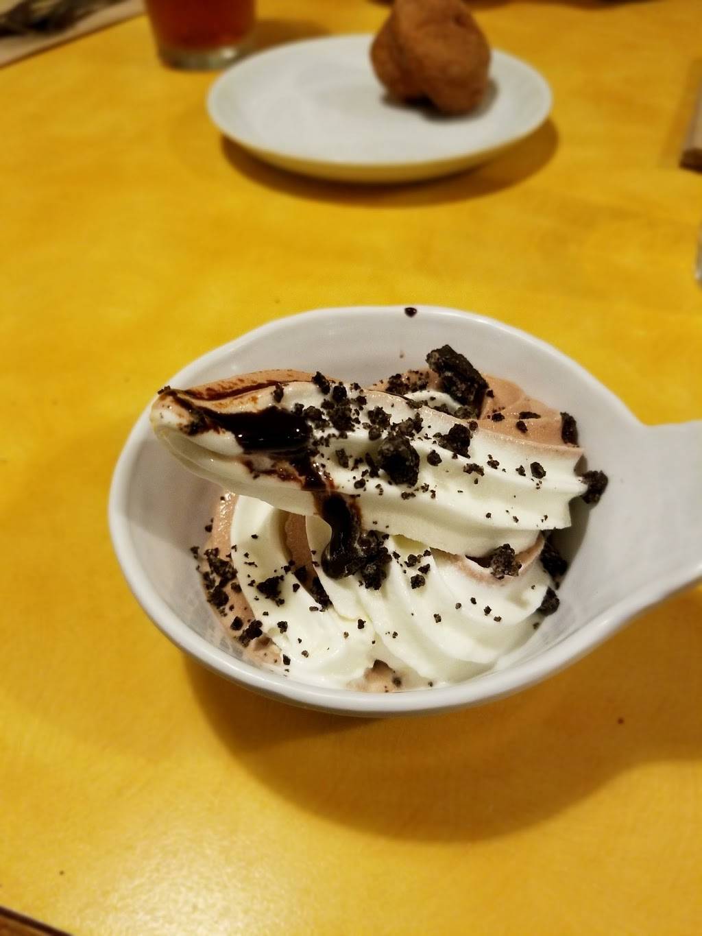 Souplantation | restaurant | 8105 Mira Mesa Blvd, San Diego, CA 92126, USA | 8585661172 OR +1 858-566-1172