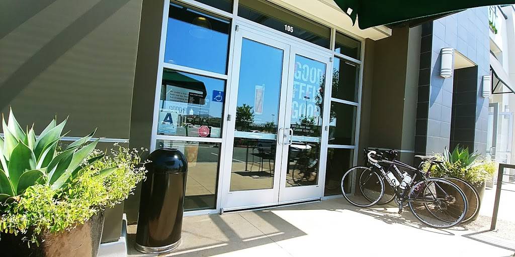 Starbucks | cafe | 17135 Camino Del Sur #105, San Diego, CA 92127, USA | 4422570738 OR +1 442-257-0738