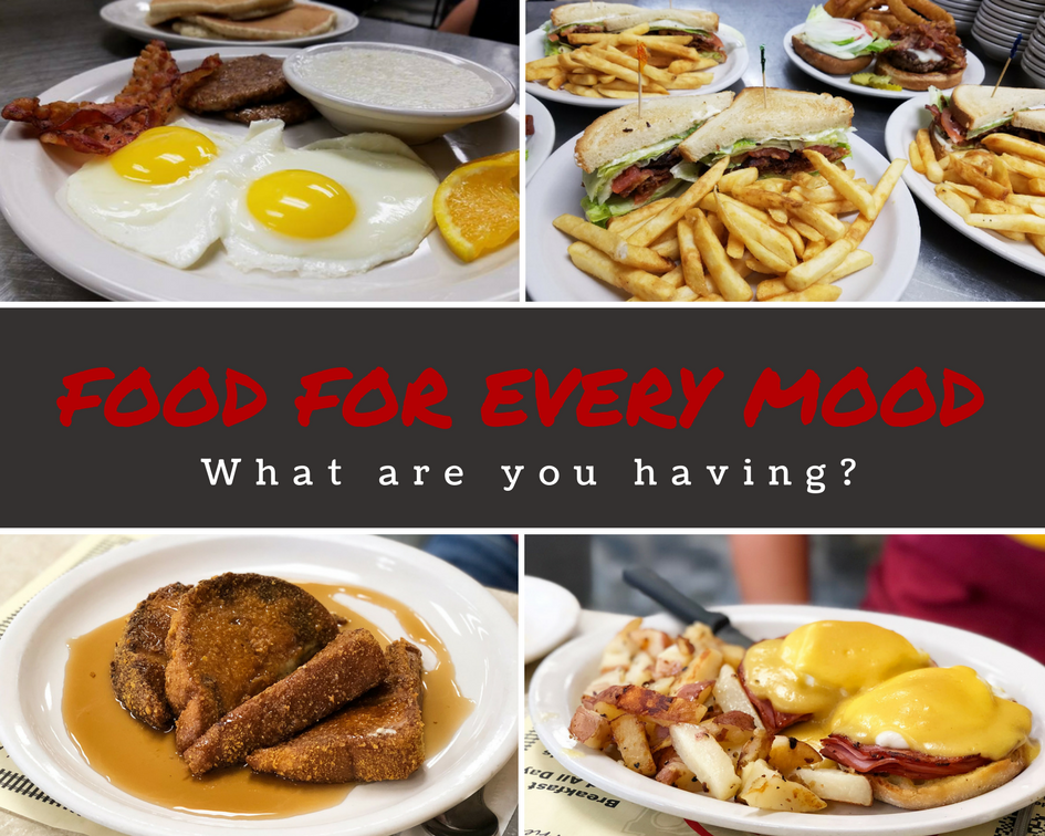 Breakfast Station | restaurant | 2611 Crawfordville Hwy, Crawfordville, FL 32327, USA | 8509628134 OR +1 850-962-8134