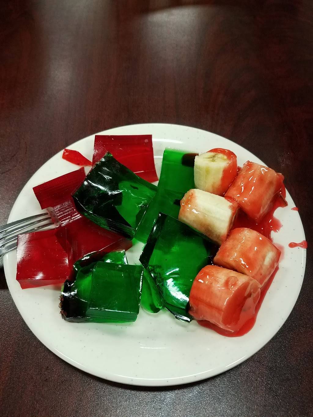 New Chinese Buffet | restaurant | 4424 Dallas Fort Worth Turnpike, Dallas, TX 75211, USA | 2143333336 OR +1 214-333-3336