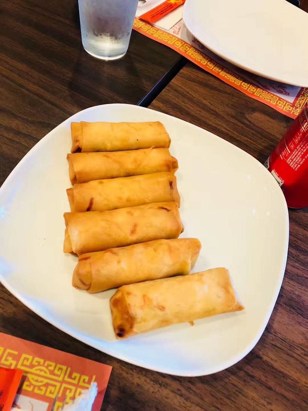 Hula Inn | restaurant | 46000 Old Ox Rd #103, Sterling, VA 20166, USA | 7034719000 OR +1 703-471-9000