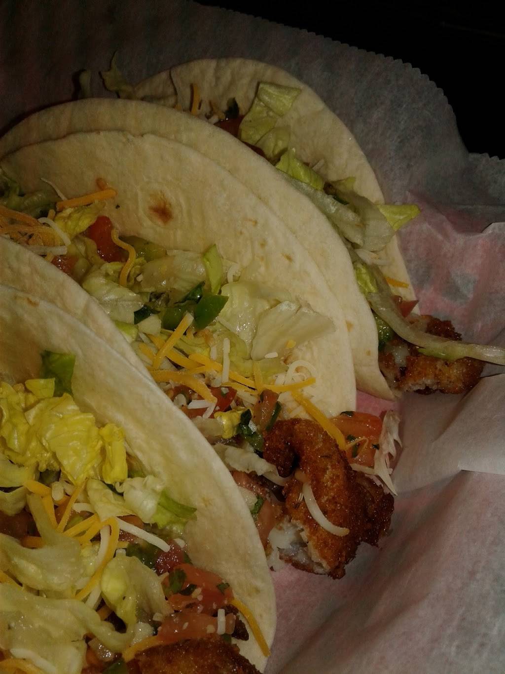 Sidelines Sports Bar & Grill | restaurant | 1165 Pearl Rd, Brunswick, OH 44212, USA | 3302200888 OR +1 330-220-0888