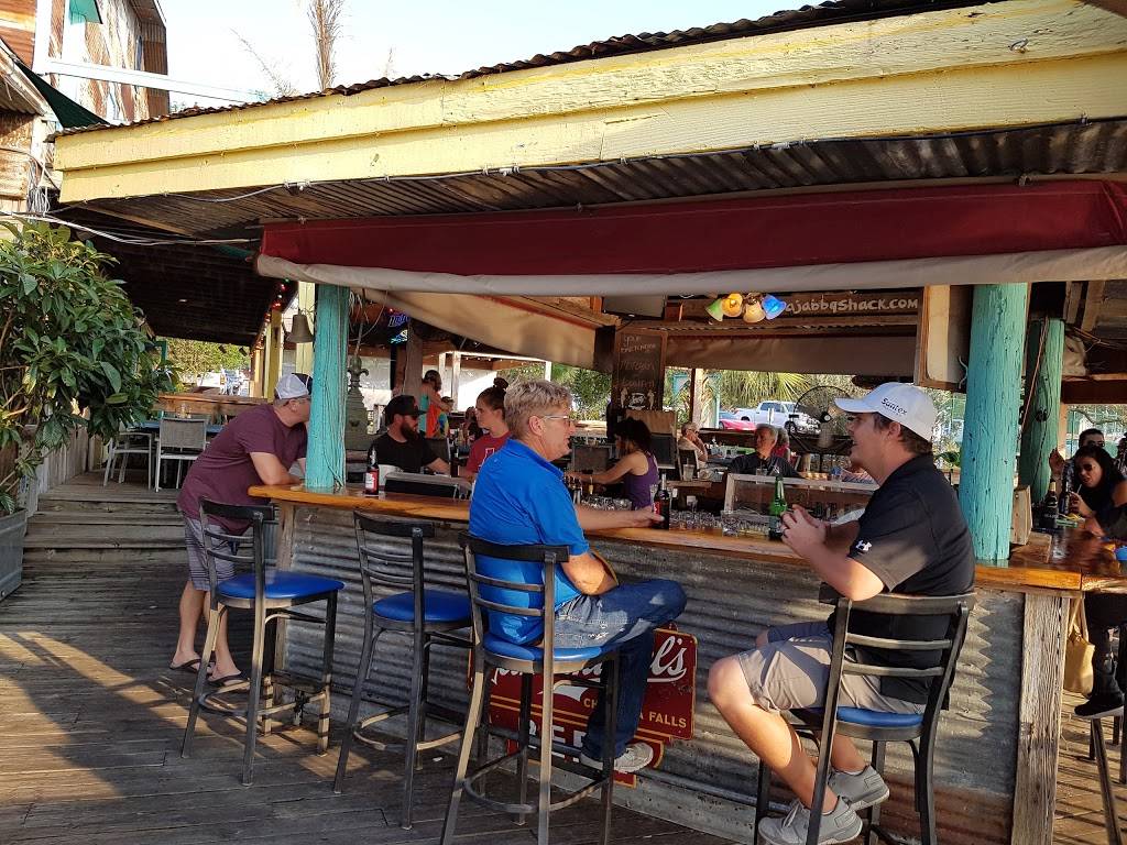 Baja BBQ Shack | restaurant | 280 Marina, Canyon Lake, TX 78133, USA | 8309353122 OR +1 830-935-3122