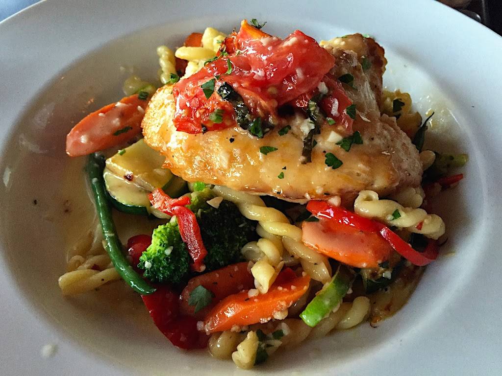 Caffe Torino | restaurant | 10325 N La Cañada Dr, Tucson, AZ 85737, USA | 5202973777 OR +1 520-297-3777