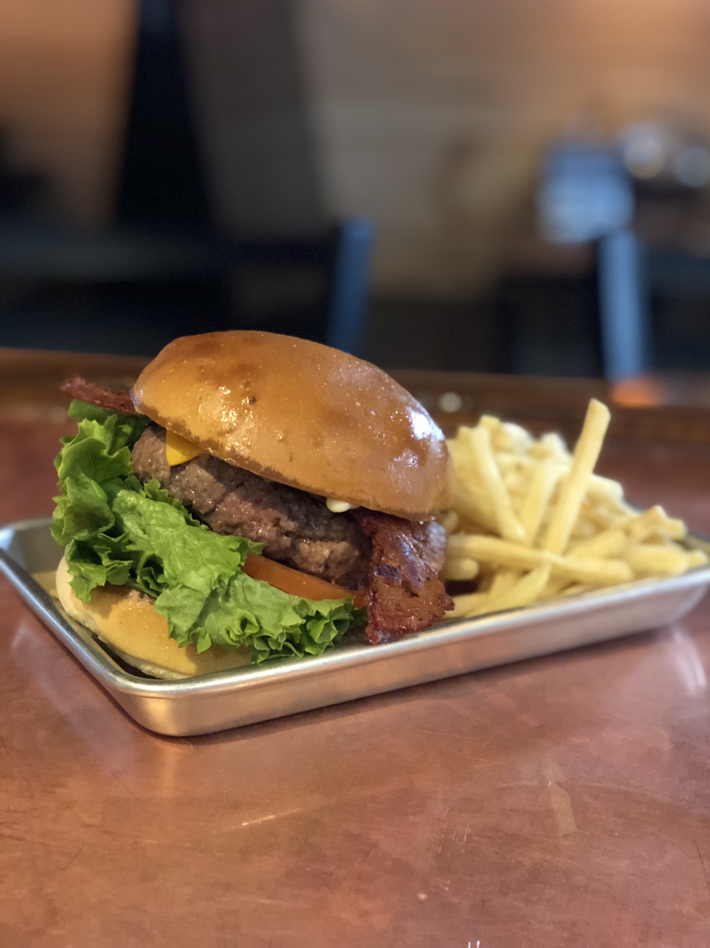 Elsie Lane | restaurant | 29 Jericho Turnpike, New Hyde Park, NY 11040, USA | 5163028412 OR +1 516-302-8412