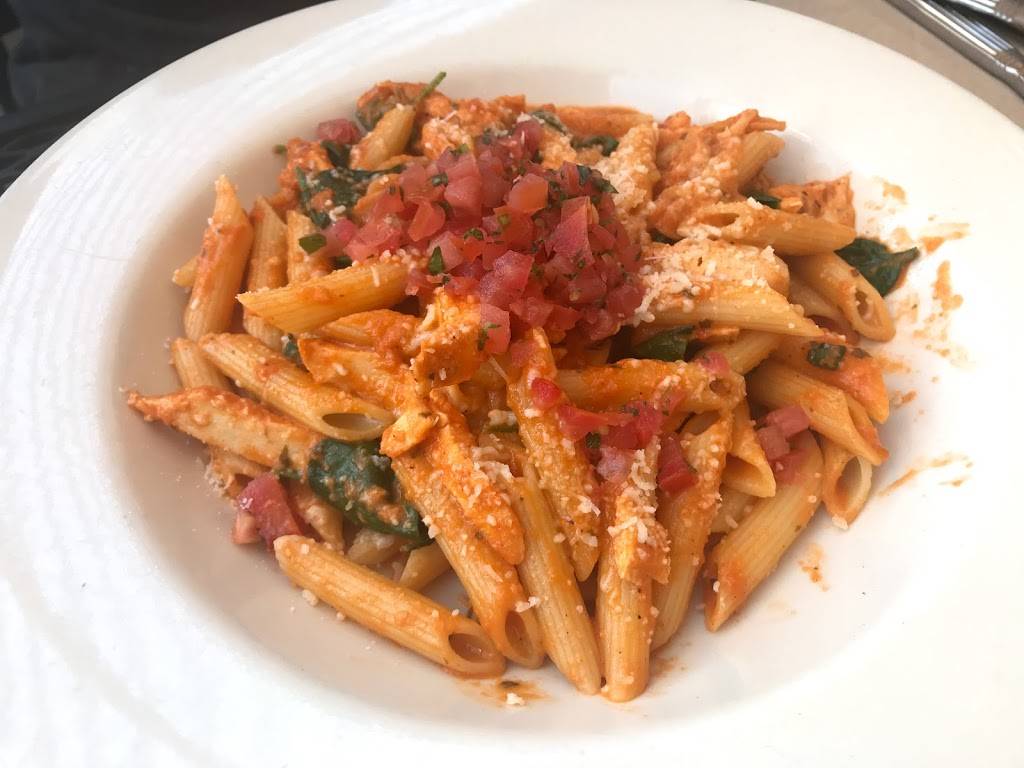 Marketplace Cafe | restaurant | 500 Brea Mall, Brea, CA 92821, USA | 7145290123 OR +1 714-529-0123