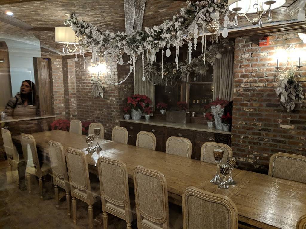 Charlies of Bay Head | restaurant | 72 Bridge Ave, Bay Head, NJ 08742, USA | 7322951110 OR +1 732-295-1110