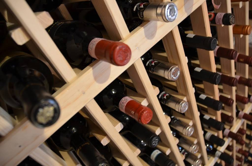 Griffin Market | restaurant | 403 Carteret St, Beaufort, SC 29902, USA | 8435240240 OR +1 843-524-0240