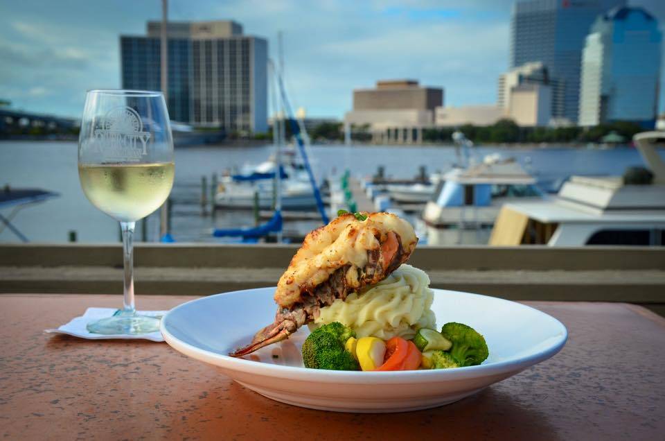 River City Brewing Company | restaurant | 835 Museum Cir, Jacksonville, FL 32207, USA | 9043982299 OR +1 904-398-2299