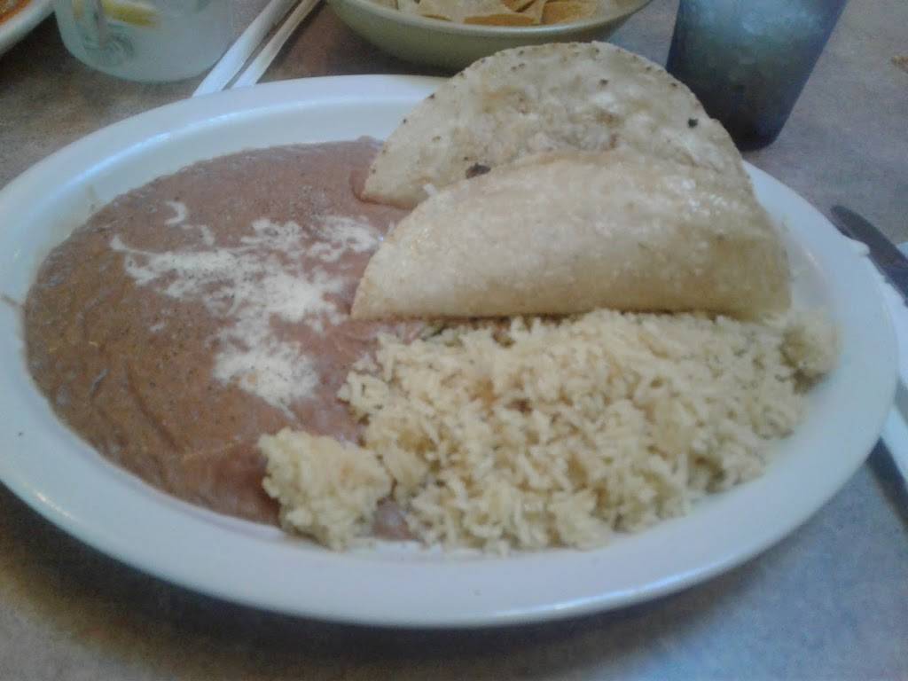 Guadalajara Restaurant | restaurant | 211 Broadway St, King City, CA 93930, USA | 8313854606 OR +1 831-385-4606