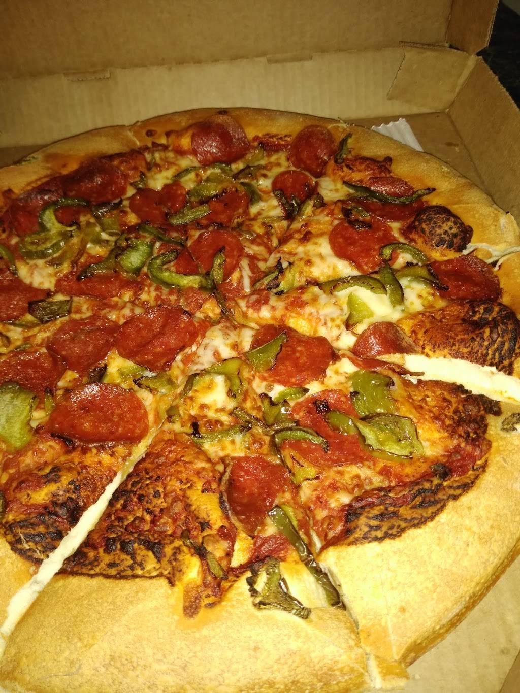 Pizza Hut | restaurant | 445 Sheldon Rd, Channelview, TX 77530, USA | 2814520001 OR +1 281-452-0001