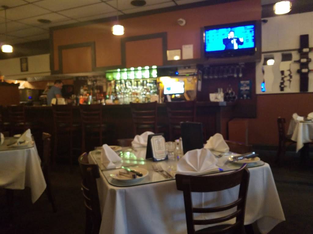 Ipanema Grille | restaurant | 1911 N Main Ave, Scranton, PA 18508, USA | 5705580742 OR +1 570-558-0742