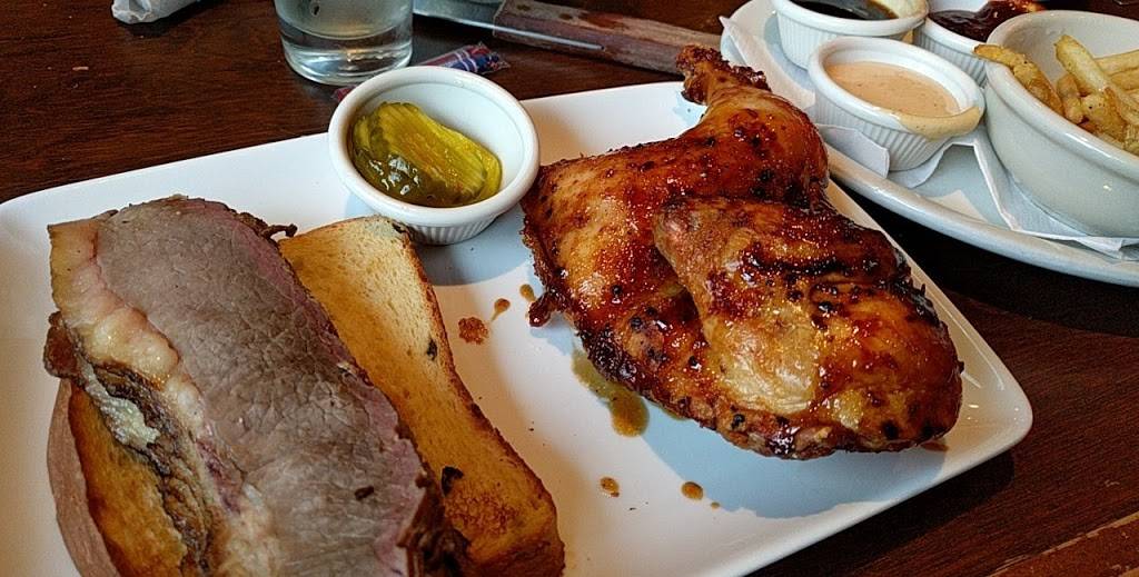 Logans Roadhouse | restaurant | 3592 Cummings Hwy, Chattanooga, TN 37419, USA | 4238212948 OR +1 423-821-2948