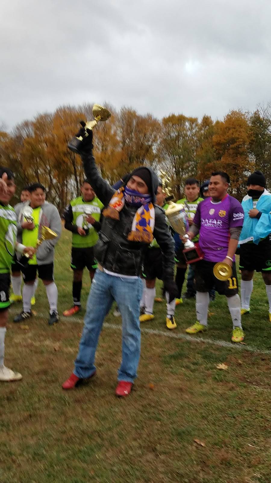 Bennys 10th Inning | restaurant | 4 Lincoln Ave, Poughkeepsie, NY 12601, USA | 8454520188 OR +1 845-452-0188