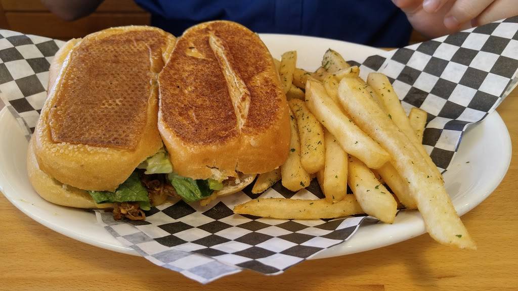 La Fuente Restaurant, Bakery & Cafe | bakery | 8687 W Irlo Bronson Memorial Hwy #103, Kissimmee, FL 34747, USA | 4077784388 OR +1 407-778-4388