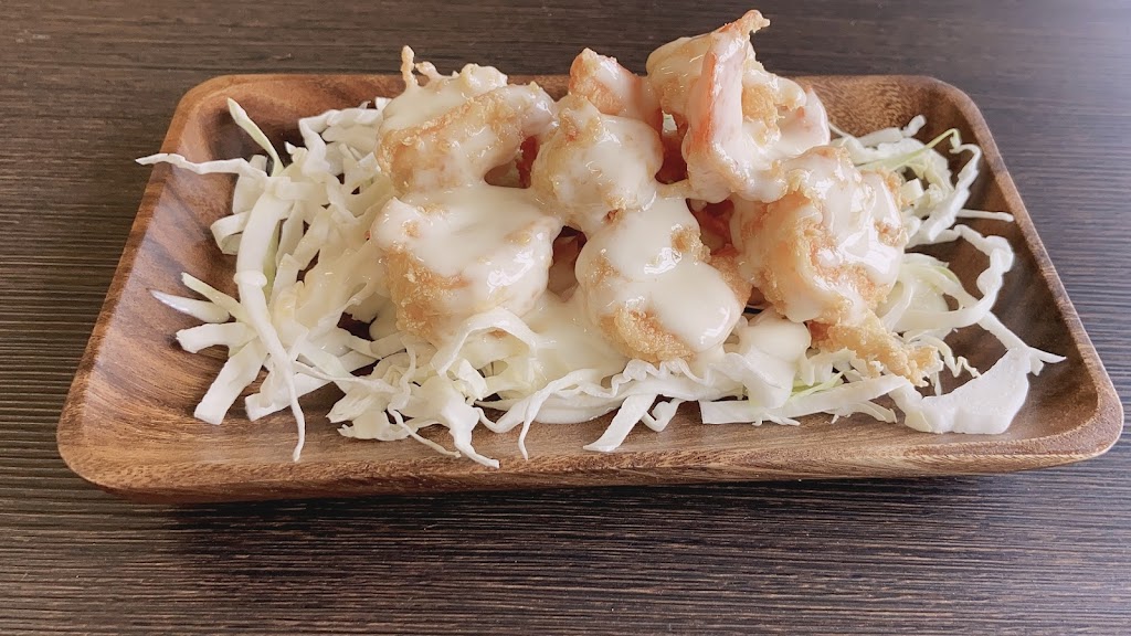 Joy Hawaiian BBQ & Cajun Seafood | meal takeaway | 13935 Van Nuys Blvd, Arleta, CA 91331, USA | 7472250182 OR +1 747-225-0182