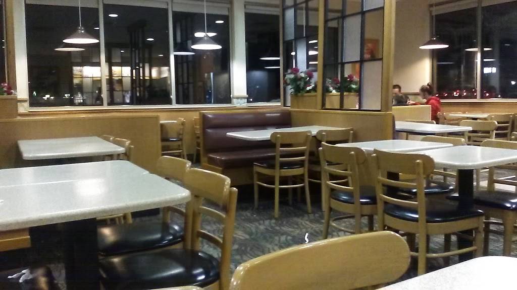 Wendys | restaurant | 3113 Edgar Brown Dr, Orange, TX 77630, USA | 4092098063 OR +1 409-209-8063