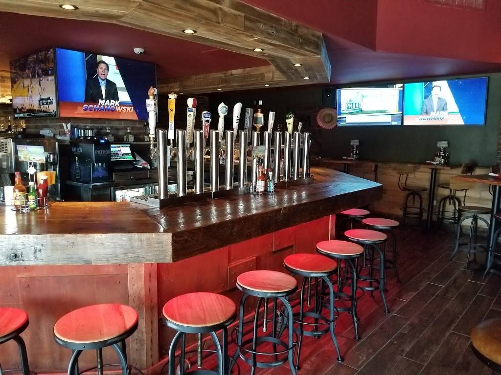 Casa Margarita | restaurant | 580 E Illinois St, Chicago, IL 60611, USA | 3125263411 OR +1 312-526-3411