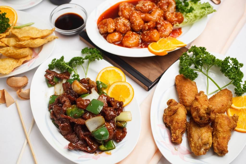 Mr Wangs Restaurant | restaurant | 217 Lakeshore Pkwy, Homewood, AL 35209, USA | 2059459000 OR +1 205-945-9000