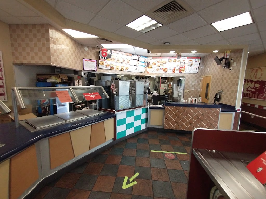 KFC | restaurant | 11183 S Frontage Rd, Yuma, AZ 85367, USA | 9283059339 OR +1 928-305-9339