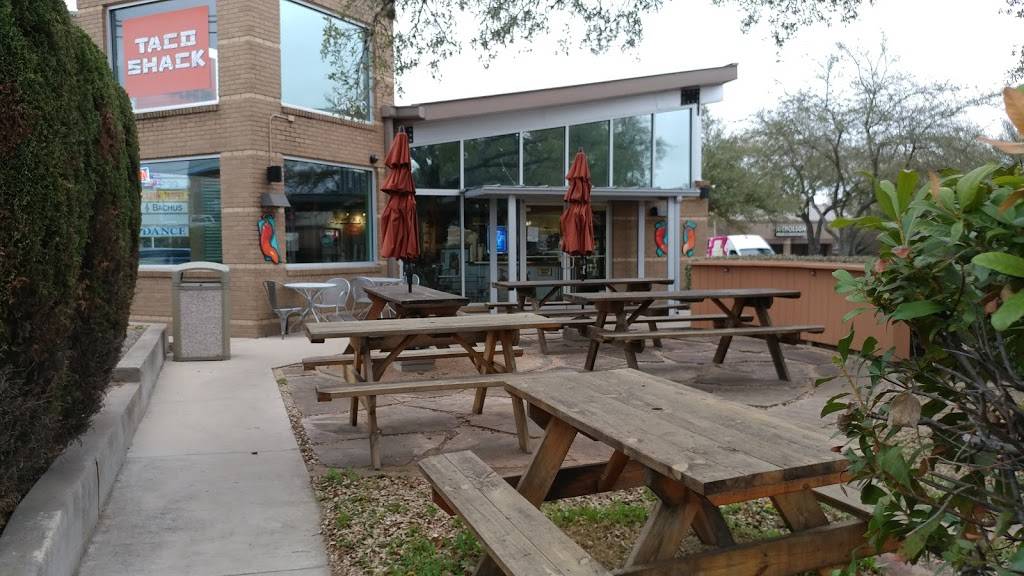 Taco Shack | restaurant | 12233 Ranch Rd 620 N, Austin, TX 78750, USA | 5122587500 OR +1 512-258-7500