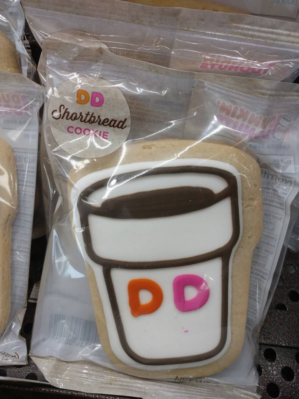 Dunkin | cafe | 880 W Army Trail Rd, Carol Stream, IL 60188, USA | 6302896568 OR +1 630-289-6568