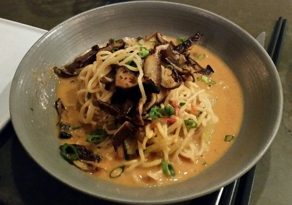 V Street | restaurant | 124-126 S 19th St, Philadelphia, PA 19103, USA | 2152787943 OR +1 215-278-7943