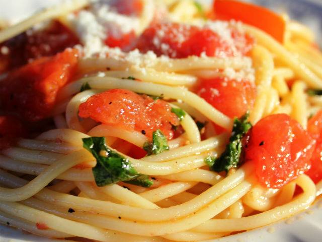 Pedones Pizza & Italian Food | restaurant | 1332 Hermosa Ave, Hermosa Beach, CA 90254, USA | 3103760949 OR +1 310-376-0949