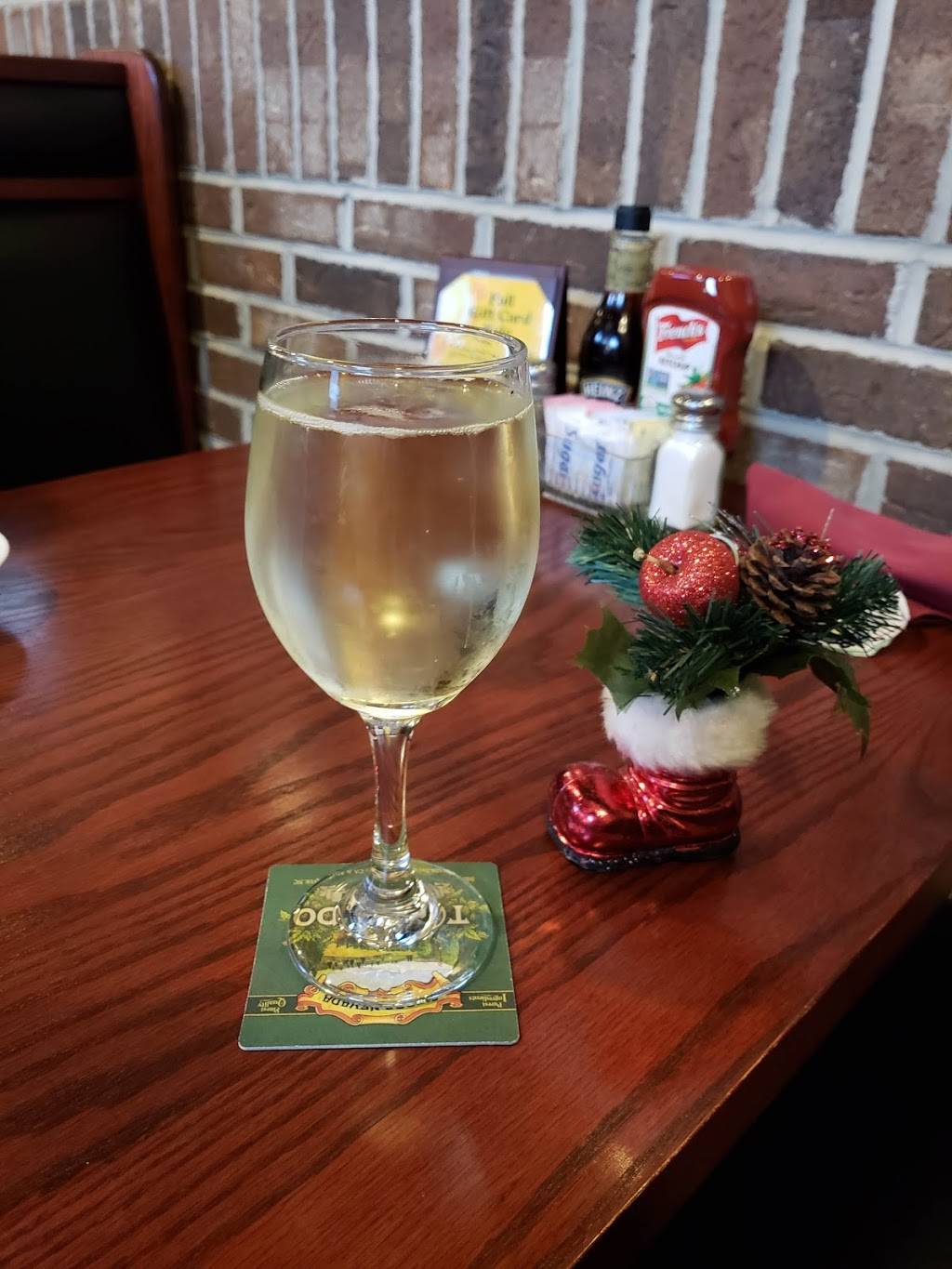 British Open Pub of Bluffton | restaurant | 1 Sherington Dr # G, Bluffton, SC 29910, USA | 8438156736 OR +1 843-815-6736