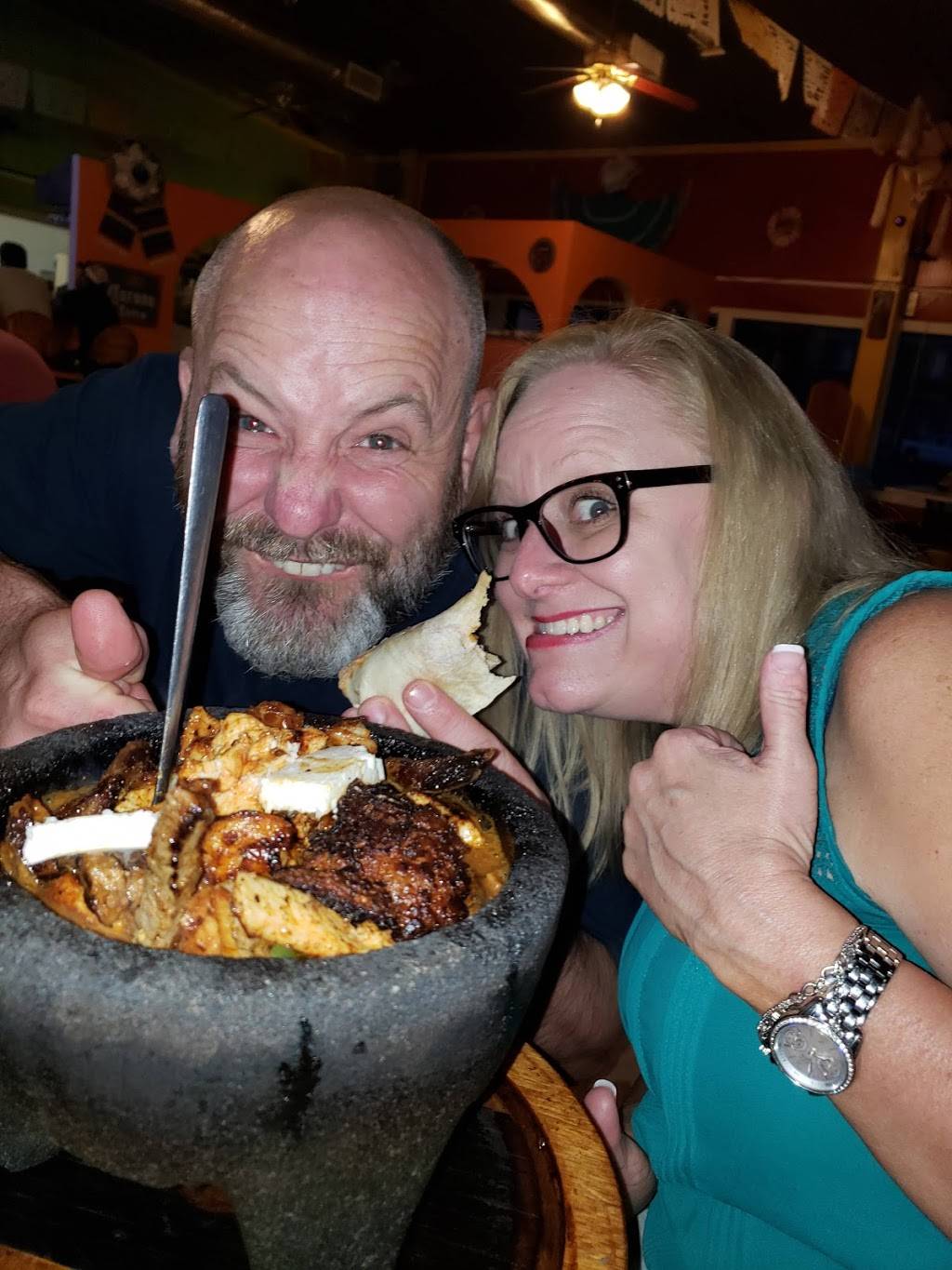 El Patron | restaurant | 65 Lightwood Rd, Deatsville, AL 36022, USA | 3345432001 OR +1 334-543-2001