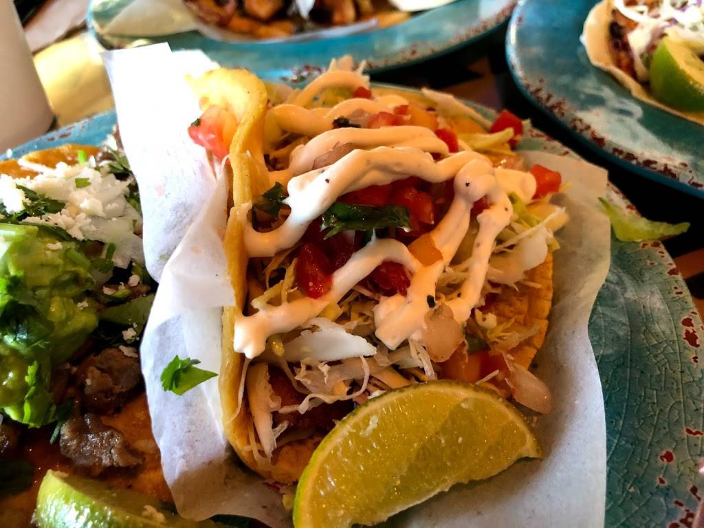 Lupe’s | restaurant | 33621 Del Obispo St Suite F, Dana Point, CA 92629, USA | 9495585430 OR +1 949-558-5430