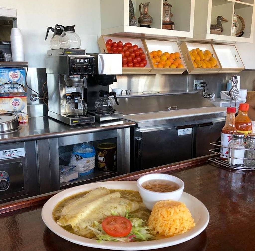 Panchitos Restaurant | restaurant | 2104 O St, Bakersfield, CA 93301, USA | 6615584078 OR +1 661-558-4078