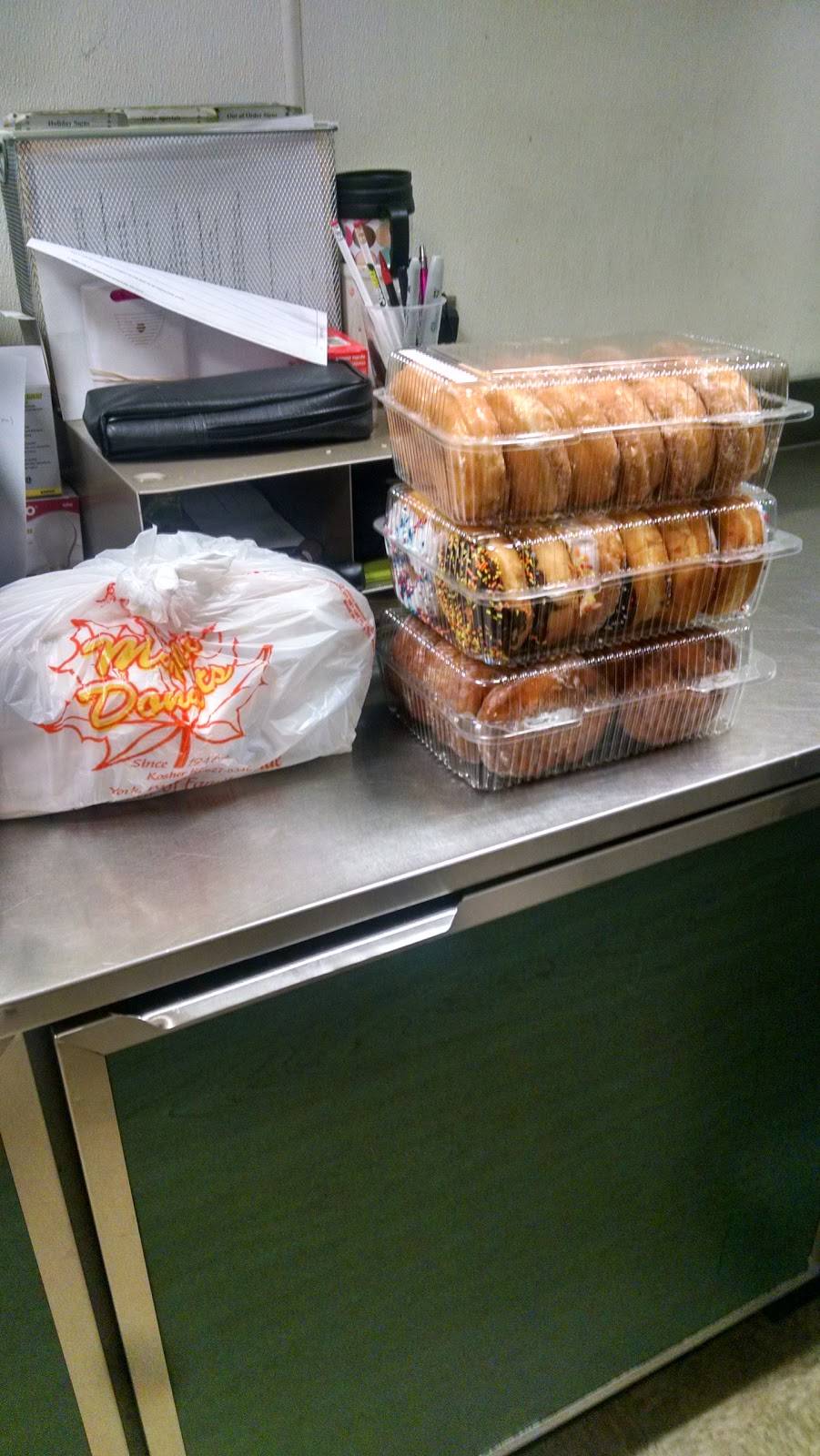 Subway | restaurant | 923 Dunbar Ave, Dunbar, WV 25064, USA | 3047681339 OR +1 304-768-1339