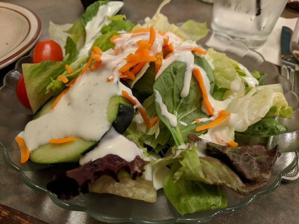 Knights Steakhouse | restaurant | 2324 Dexter Ave, Ann Arbor, MI 48103, USA | 7346658644 OR +1 734-665-8644