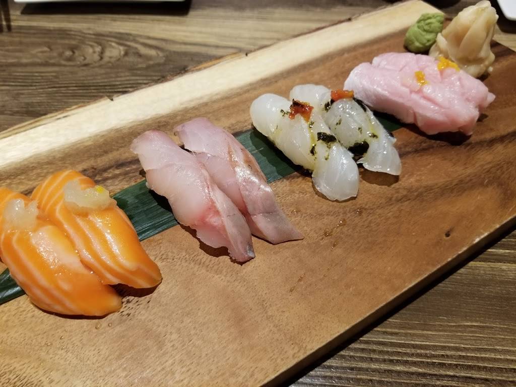 Fukulala Sushi Restaurant | restaurant | 1039 Peachtree Industrial Blvd A-108, Suwanee, GA 30024, USA | 6787656568 OR +1 678-765-6568