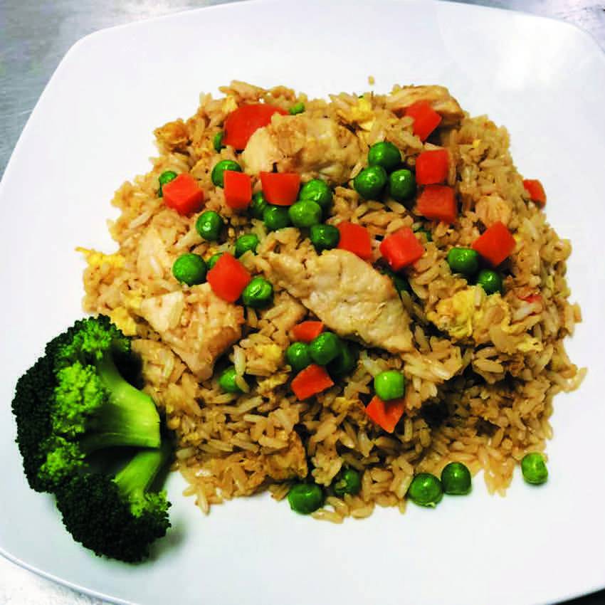 Asian Bowl Express | meal takeaway | United States, California, La Habra, E Lambert Rd, # C邮政编码: 90631 | 5622663237 OR +1 562-266-3237