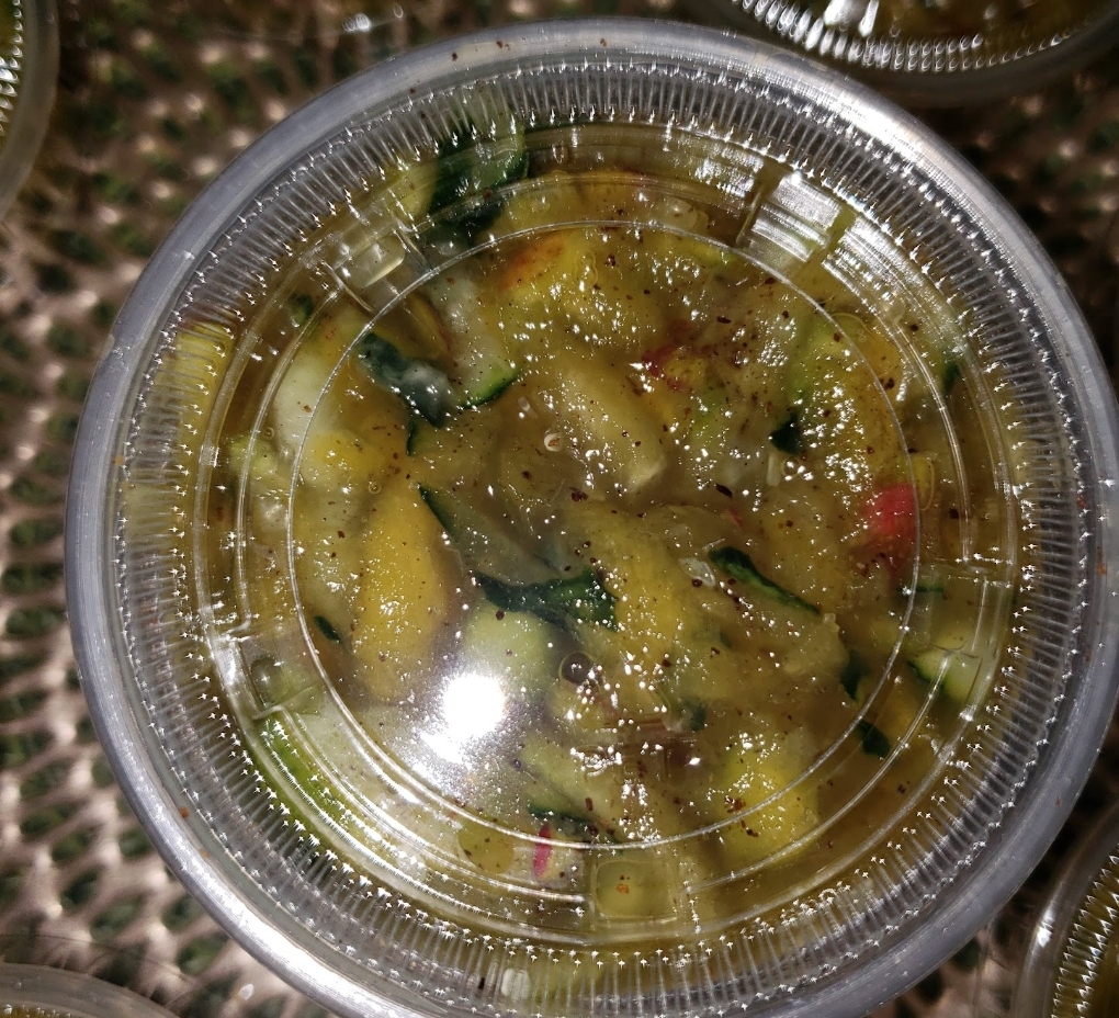 Doubles Queen | restaurant | 5687 Deerfield Rd, Orlando, FL 32808, USA | 4079062336 OR +1 407-906-2336