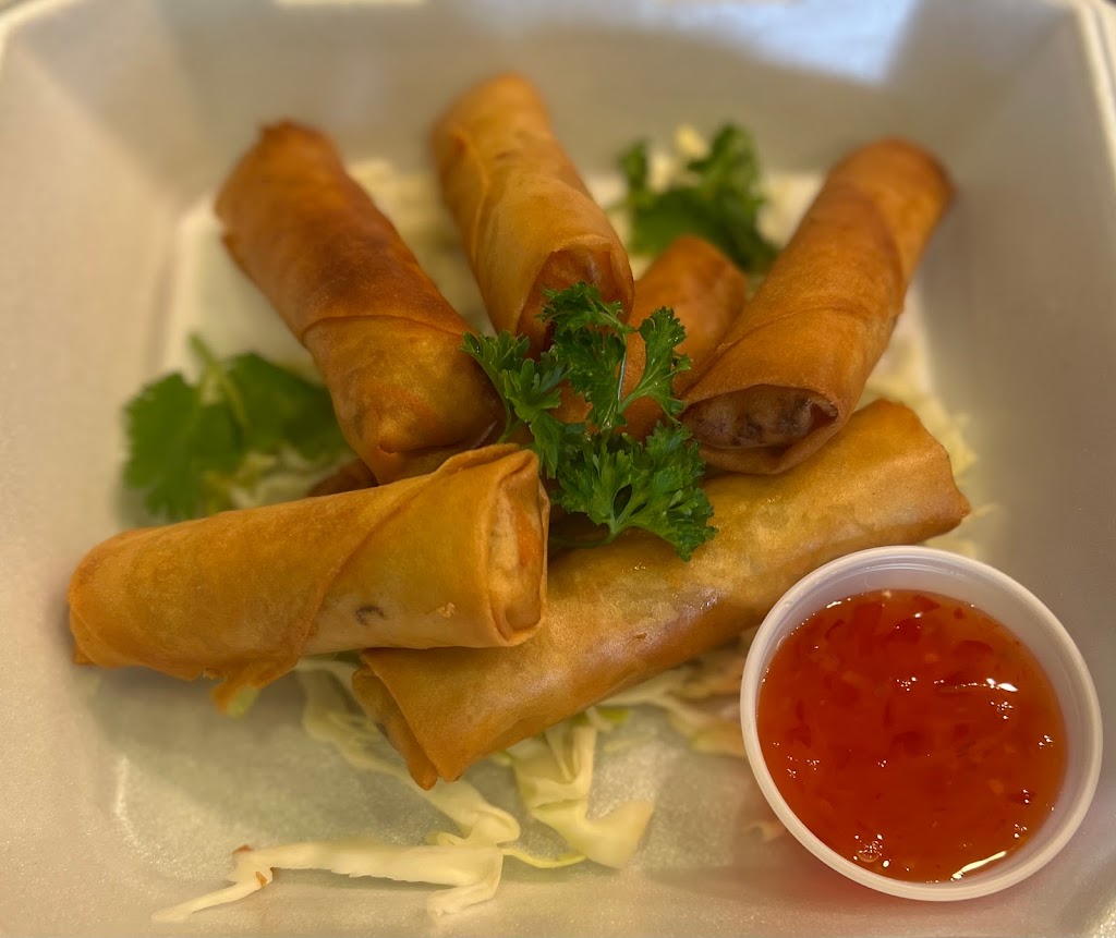 The Cove- Asian Bistro | restaurant | 90 Raley Town Center, Rohnert Park, CA 94928, USA | 7072302637 OR +1 707-230-2637