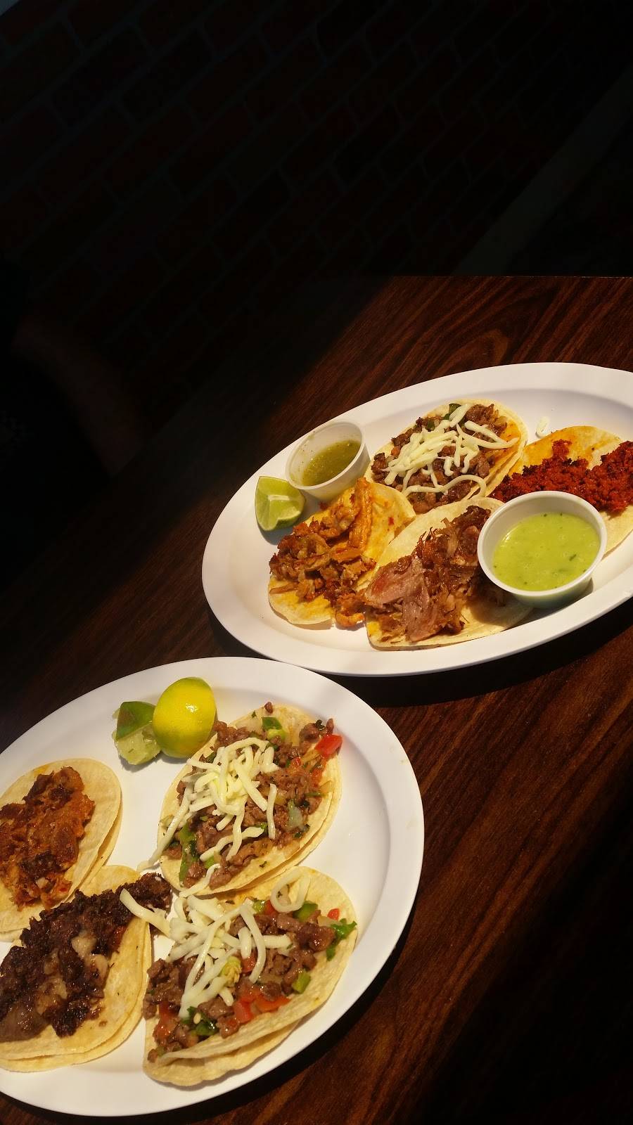 Carnitas Estilo Michoacan # 1 | restaurant | 1130 S Federal Blvd, Denver, CO 80219, USA | 3039220160 OR +1 303-922-0160