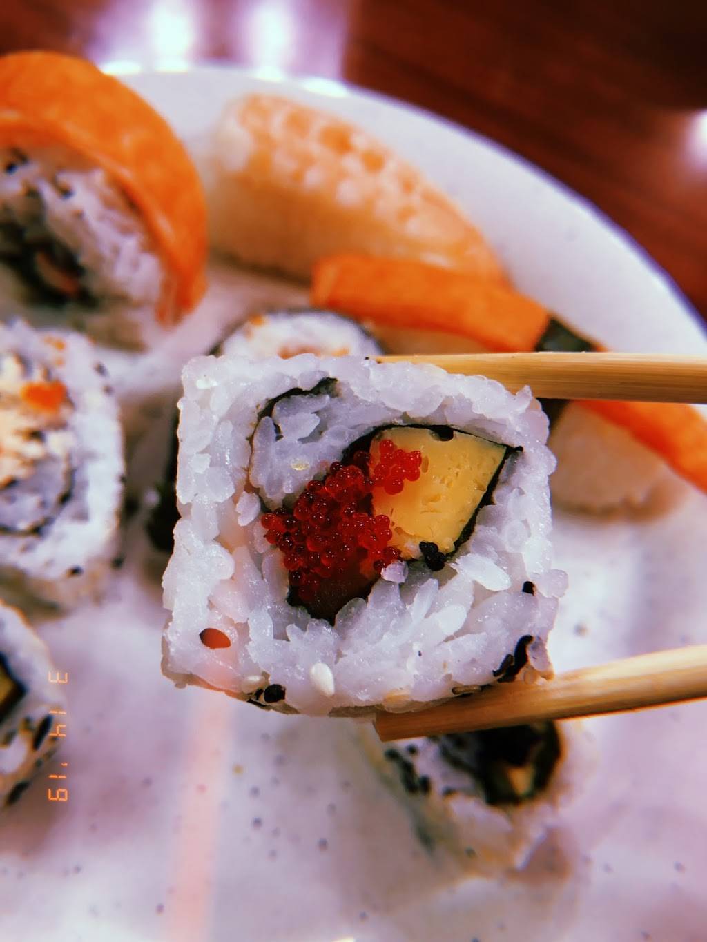 116 Buffet | restaurant | 116 S Franklin Rd, Bloomington, IN 47404, USA | 8123366699 OR +1 812-336-6699