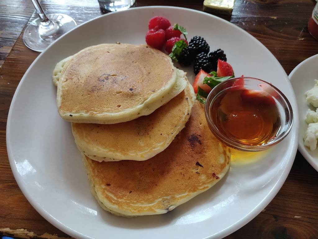 BK9 | restaurant | 62 5th Ave, Brooklyn, NY 11217, USA | 7187892176 OR +1 718-789-2176