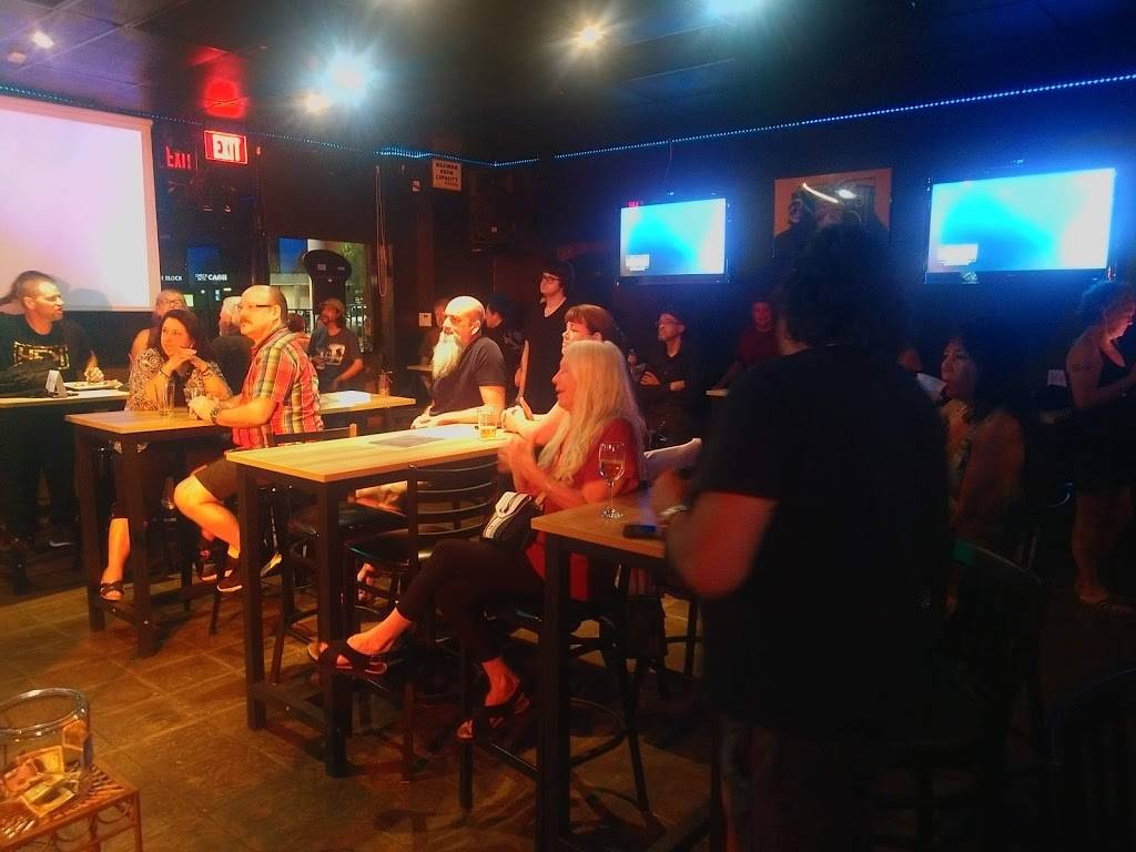 Brass Monkey Pubhouse | restaurant | 18511 Soledad Canyon Rd, Canyon Country, CA 91351, USA | 6615427090 OR +1 661-542-7090