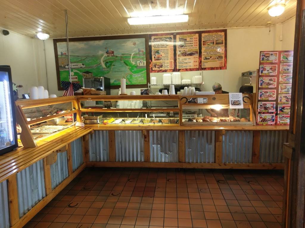 Old House BBQ | restaurant | 1905 N Josey Ln, Carrollton, TX 75006, USA | 9722423900 OR +1 972-242-3900