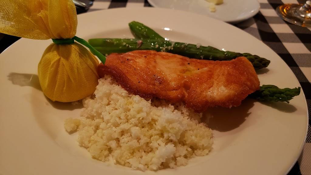 Marinellis Pasta Bar | restaurant | 12300 S Las Vegas Blvd, Henderson, NV 89044, USA | 7027971000 OR +1 702-797-1000