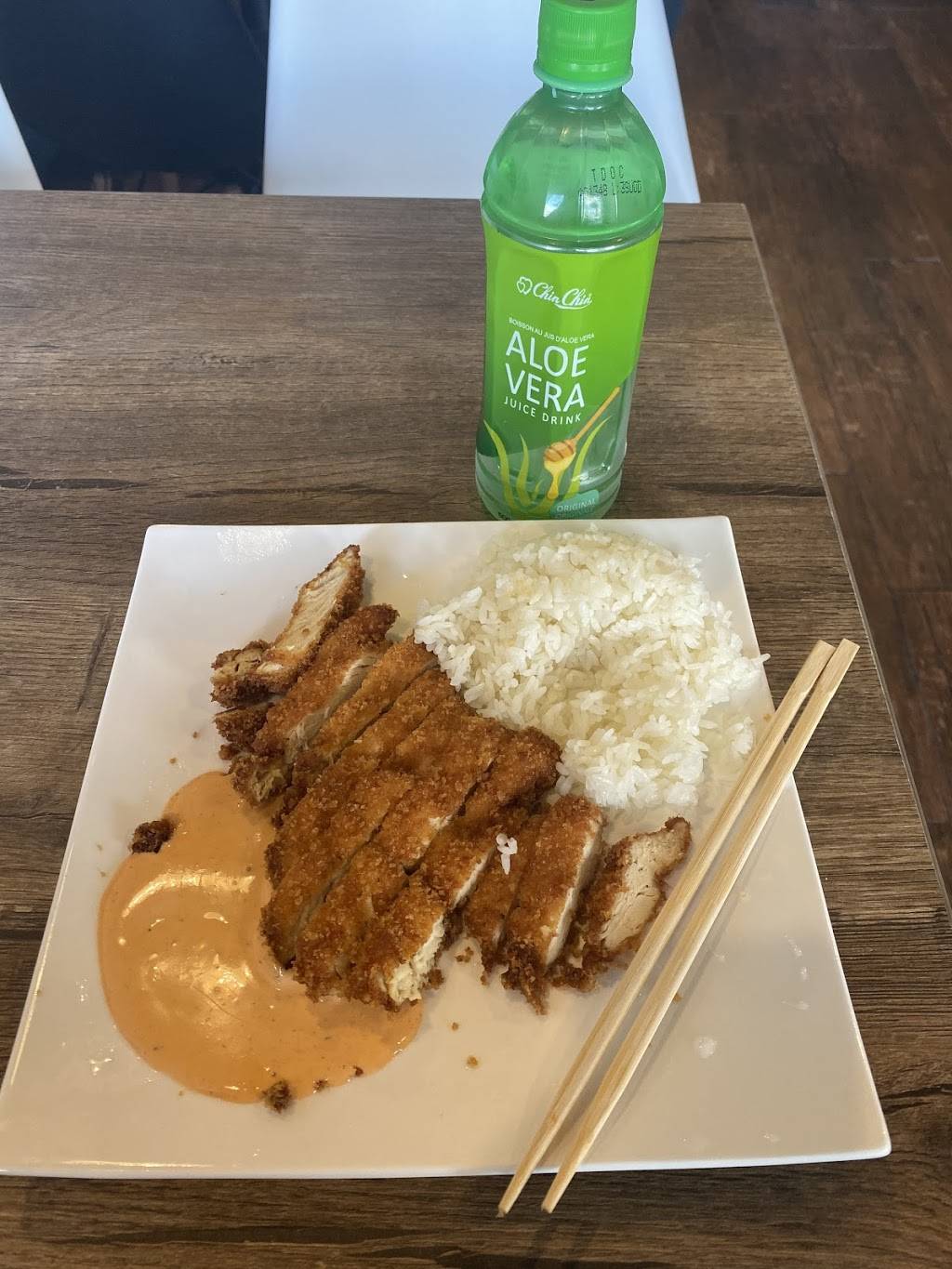 Hawa Poké | restaurant | 9211 West Rd #135, Houston, TX 77064, USA | 8326889663 OR +1 832-688-9663